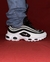 AIR MAX 97 IMPORTADO - comprar online