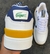 Imagem do Lacoste T-CLIP