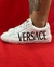 VERSACE BAIXO GRECA - comprar online