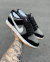 NIKE SB DUNK LOW - Franchi Style
