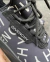 GIVENCHY CANO BAIXO - loja online