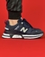 NEW BALANCE 1974 PREMIUM