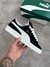 PUMA SUEDE PRETO E BRANCO - Franchi Style
