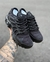 NIKE TN TERRASCAPE PLUS - comprar online