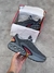 NIKE AIR MAX DN IMPORTADO - Franchi Style