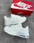 NIKE AIR MAX 90 BRANCO