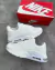 NIKE AIR MAX 90 BRANCO