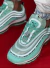 NIKE AIR MAX 97 IMPORTADO - loja online