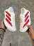 ADIDAS ADIZERO EVO SL - Franchi Style