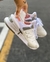 NEW BALANCE 997 SPORT na internet