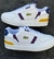 Lacoste T-CLIP - Franchi Style