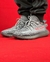 ADIDAS YEEZY BOOST 350 CINZA LISTRADO - comprar online