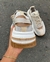 PHILIPP PLEIN IMPORTADO - Franchi Style