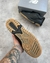 Imagem do NEW BALANCE 550