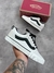 VANS - loja online