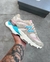 NEW BALANCE 9060 - Franchi Style