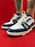 LOUIS VUITTON TRAINER - comprar online