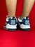 LOUIS VUITTON TRAINER na internet