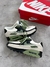 NIKE AIR MAX 90 - comprar online