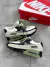 NIKE AIR MAX 90 - comprar online