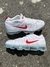 VAPOR MAX 2023 IMPORTADO