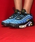NIKE TN PLUS IMPORTADO EDIÇÃO LIMITADA na internet
