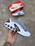 NIKE AIR MAX DN IMPORTADO - loja online
