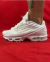 NIKE AIR MAX TN PLUS 3