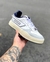 DIESEL CASUAL LOW na internet