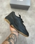 NEW BALANCE 550 - loja online
