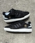 ADIDAS FORUM LOW