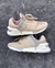 NEW BALANCE 997 SPORT