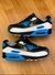 NIKE AIR MAX 90 na internet