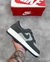 AIR FORCE 01