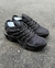 NIKE TN TERRASCAPE PLUS na internet