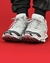 MIZUNO PROPHECY LS - comprar online