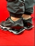 Imagem do MIZUNO PROPHECY 11