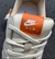 NIKE AIR MAX 90 - loja online