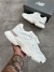 NEW BALANCE 9060 - comprar online