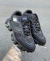 PRADA THUNDER PRETO - comprar online