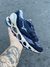 MIZUNO PROPHECY LS na internet