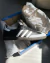 ADIDAS SAMBA - loja online