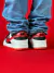 NIKE SB DUNK LOW na internet