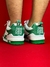 LOUIS VUITTON TRAINER na internet