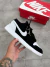 NIKE SB DUNK LOW - Franchi Style