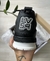 LOUIS VUITTON TRAINER - loja online