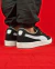 PUMA SUEDE PRETO E BRANCO na internet