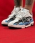 LOUIS VUITTON TRAINER PERSONALIZADO - comprar online