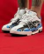 LOUIS VUITTON TRAINER PERSONALIZADO - comprar online