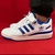 ADIDAS FORUM LOW